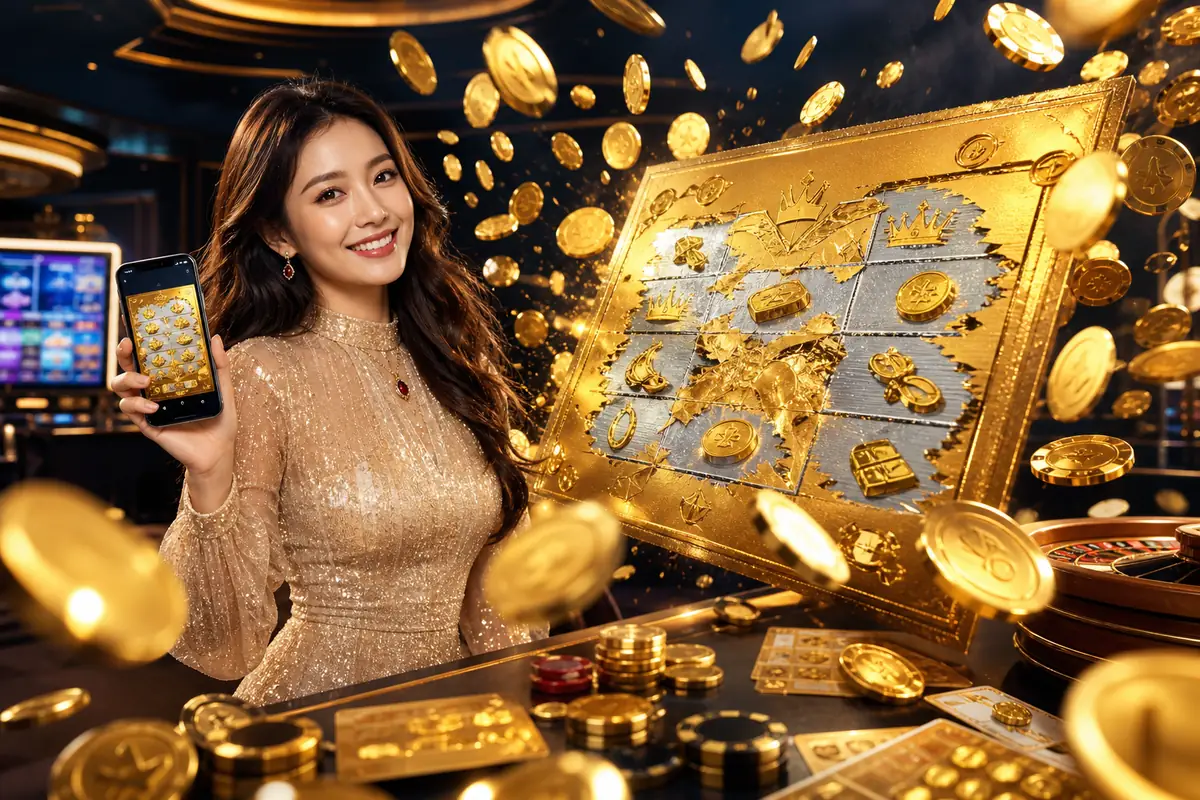 bb11bet