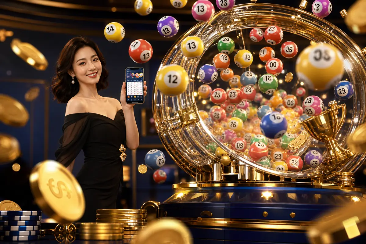 bb11bet
