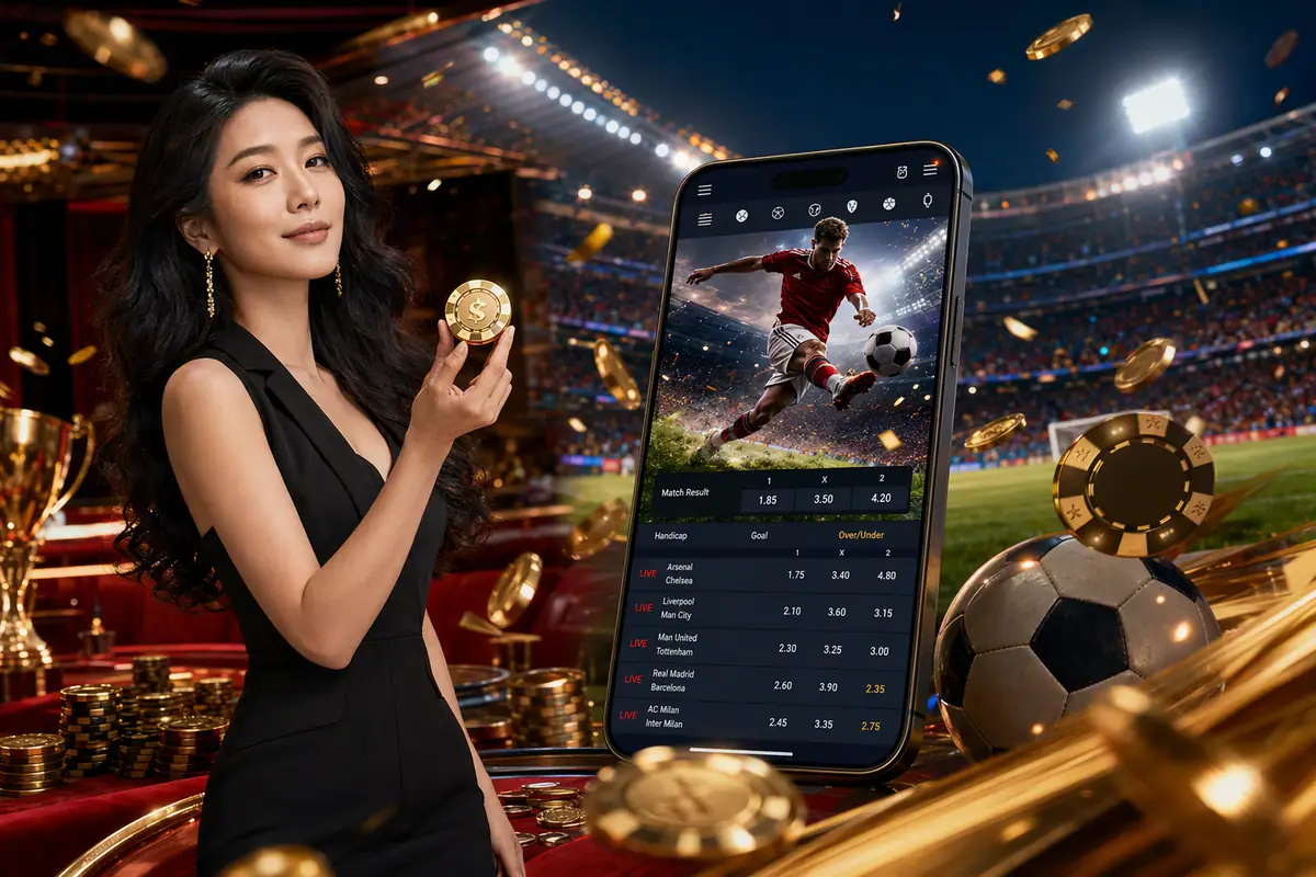 bb11bet