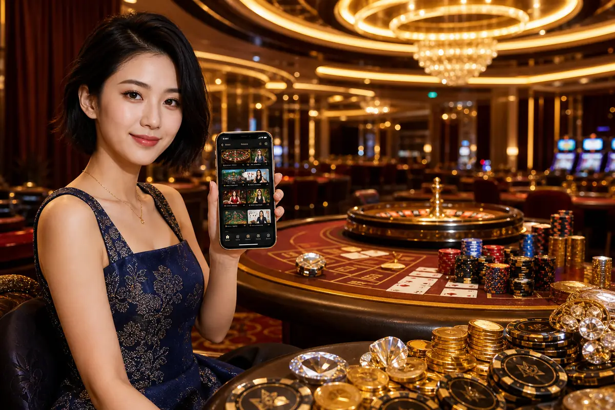 bb11bet