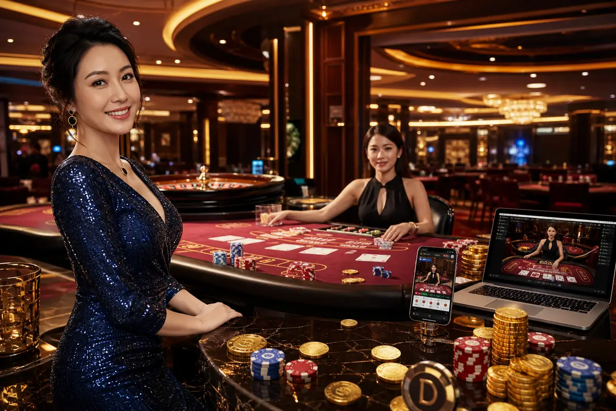 bb11bet
