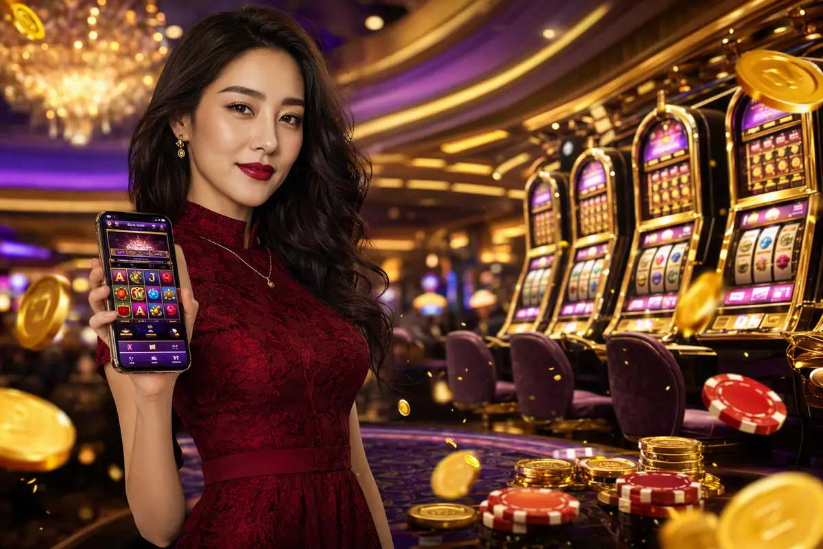bb11bet