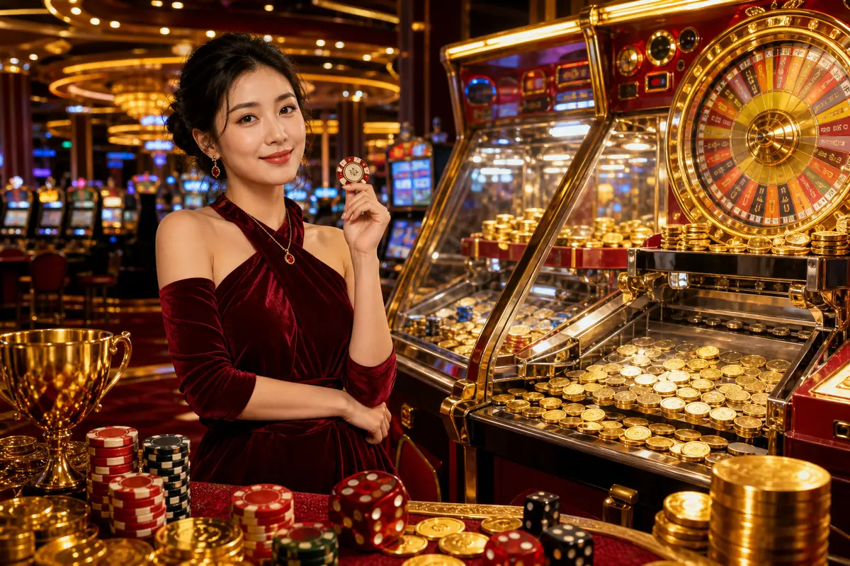 bb11bet
