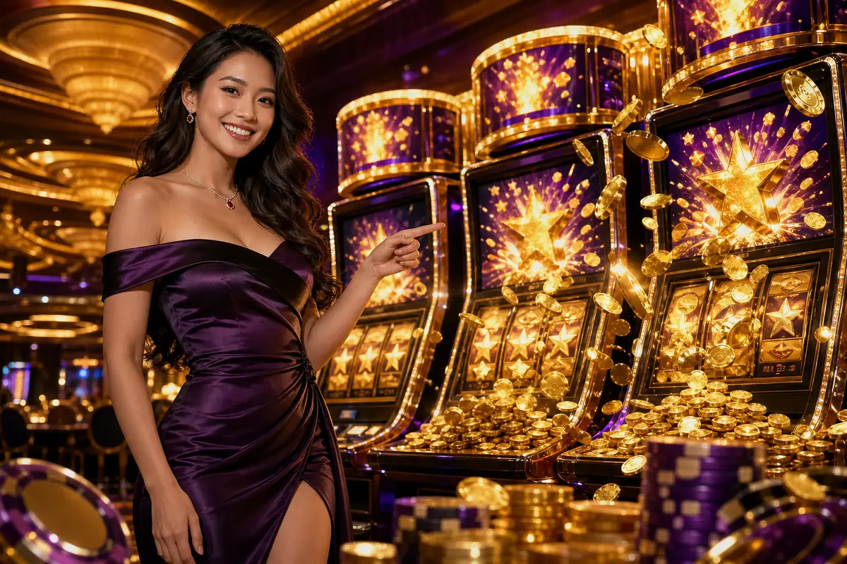 bb11bet