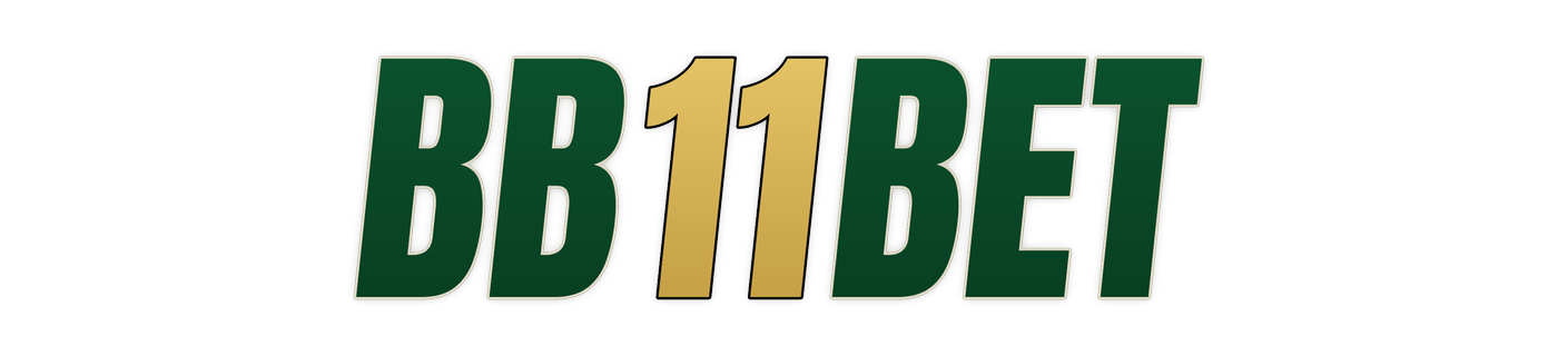 bb11bet
